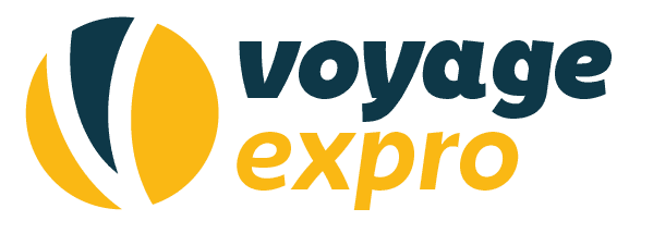 Voyage Expro